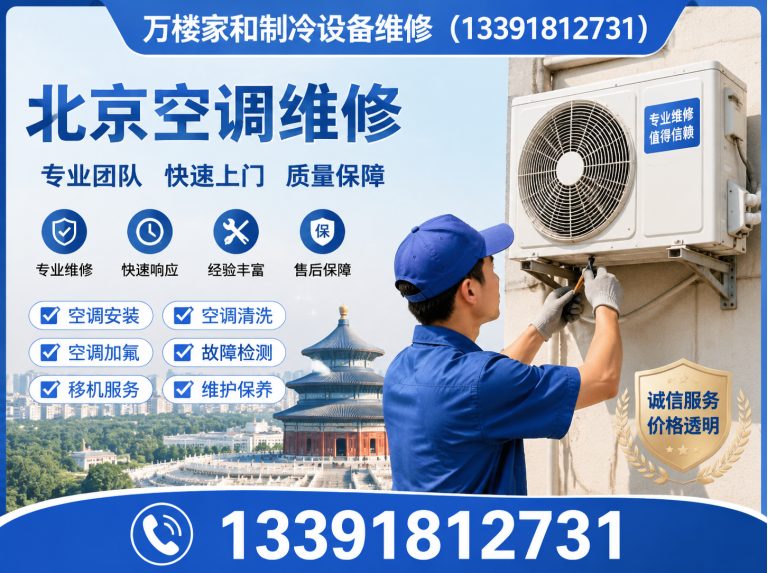 东城区制冷设备故障检测展示图